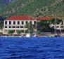 Butikový nábřežní hotel na ostrově Brač – vzácná příležitost! - pic 2