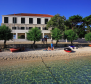 Отель, Северная и Средняя Далмация, Остров Брач, 2800 м2, 4 950 000 € - фото 3