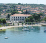Butikový nábřežní hotel na ostrově Brač – vzácná příležitost! - pic 4
