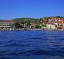 Boutique-type waterfront hotel on Brac island - rare opportunity! - pic 5