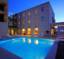 Boutique-type waterfront hotel on Brac island - rare opportunity! - pic 7