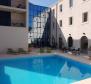 Boutique-type waterfront hotel on Brac island - rare opportunity! - pic 8
