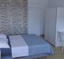 Appart-hôtel en bord de mer pour 6 appartements dans le quartier de Razanj près de Rogoznica - pic 10