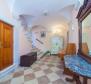 Gorgeous duplex in medieval palazzo in Old Dubrovnik 