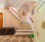 Квартира, Южная Далмация, Дубровник, 128 м2, 900 000 € - фото 10