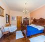 Квартира, Южная Далмация, Дубровник, 116 м2, 810 000 € - фото 4
