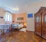 Unique rental property in the heart of Old Dubrovnik - pic 11
