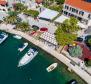 Wunderschönes Hotel am Meer mit Restaurant und Pool im prestigeträchtigen Vorort Dubrovnik - foto 6