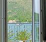 Magnifique hôtel en bord de mer avec restaurant et piscine dans la prestigieuse banlieue de Dubrovnik - pic 13