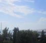 Дом, Северная и Средняя Далмация, Трогир, Чиово, 115 м2, 400 000 € - фото 5