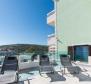 Apartmenthaus mit Swimmingpool am beliebten Ciovo - foto 4