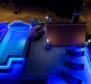 Апарт-дом с бассейном на суперпопулярном Чиово - фото 15