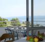 Charmantes kleines Hotel mit Pool an der Omis Riviera - foto 4