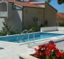 Charmantes kleines Hotel mit Pool an der Omis Riviera - foto 6