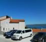 Charmant petit hôtel avec piscine sur la riviera d'Omis - pic 8