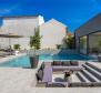 Fantastic modern villa in Zadar just 180 meters from the sea - pic 8