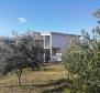 Maison, Dalmatie du Nord et Moyenne, Sibenik, 150 m², 1 450 000 € - pic 3