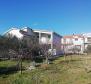House, North and Middle Dalmatia, Sibenik, 150 sq.m, 1 450 000 € - pic 15