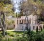 Villa très spéciale au bord de l'eau sur l'île de Brac - pic 3