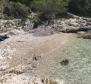 Buy a holiday home in Croatia by the sea in front of the lovely beach, with mooring possibility - pic 11