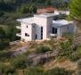 Apart-house of 4 apartments in Podgora, just 200 meters from the sea - pic 2