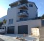 Appartement de 4 appartements à Podgora, à seulement 200 mètres de la mer - pic 3