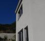 Apart-house of 4 apartments in Podgora, just 200 meters from the sea - pic 6