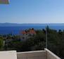 Apart-house of 4 apartments in Podgora, just 200 meters from the sea - pic 8