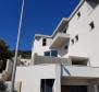 Apart-house of 4 apartments in Podgora, just 200 meters from the sea - pic 11