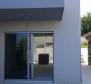Apart-house of 4 apartments in Podgora, just 200 meters from the sea - pic 13