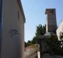 Apart-house of 4 apartments in Podgora, just 200 meters from the sea - pic 15