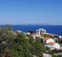 Apart-house of 4 apartments in Podgora, just 200 meters from the sea - pic 17
