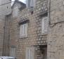 Unique stone house in Trogir just 50 meters from the sea - pic 2