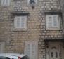 Unique stone house in Trogir just 50 meters from the sea - pic 5