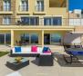 Prostorná vila v Opatiji s vynikajícím výhledem na moře, velmi dobrá cena! - pic 24