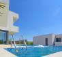 Beautiful modern villa in Kostrena - on millionaires street - pic 5