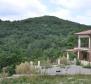 Fantastic property over Opatija in Veprinac - discounted! - pic 10