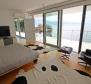 Superbe villa en bord de mer à Rijeka avec vitrage panoramique - pic 20
