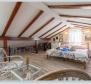 Schöne billige Villa in Lovran mit Swimmingpool - foto 19