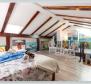 Schöne billige Villa in Lovran mit Swimmingpool - foto 20