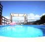 Прекрасная дешевая вилла в Ловране с бассейном - фото 2
