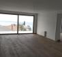 Luxurious new apartment in a new residnece with swimming pool, Opatija - pic 11