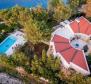 Very special waterfront villa on Brac island - pic 2