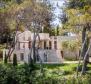 Very special waterfront villa on Brac island - pic 3
