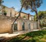 Very special waterfront villa on Brac island - pic 4