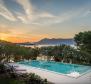 Very special waterfront villa on Brac island - pic 7