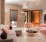 Very special waterfront villa on Brac island - pic 16