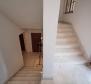 Investment property in the center of Split - pic 20