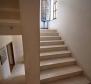Investment property in the center of Split - pic 24