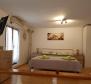 Mini-hotel położony nad brzegiem morza na Murter - pic 6